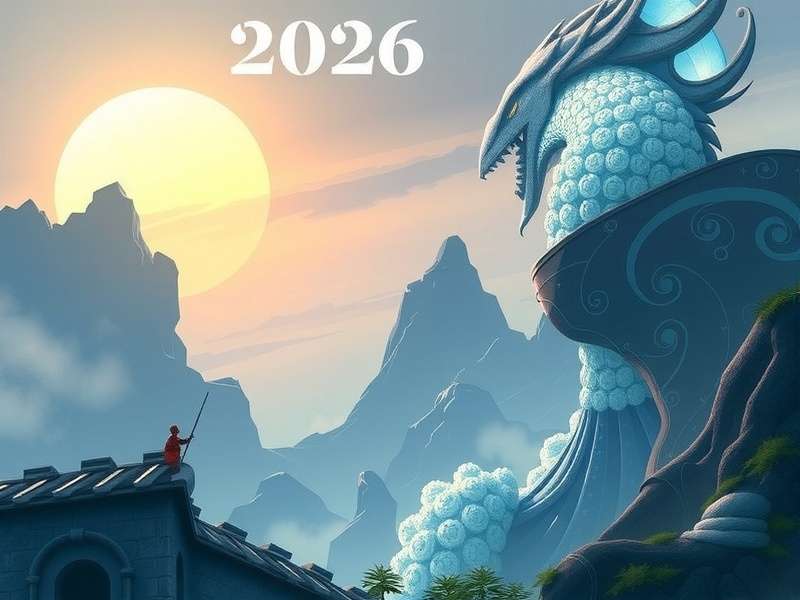 足球战术板分析